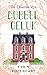 Dubbel geluk (De Zilveren Vos #1)