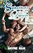 Substitute For Love: A Gay ...
