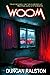 Woom (The Lonely Motel)