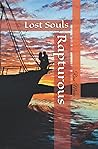 Rapturous: Lost Souls