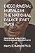 DIEGO RIVERA: MURALS IN THE...