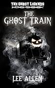 The Ghost Train