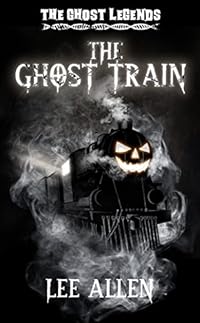 Book 1