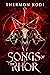Songs of the Rhor: A Dark F...