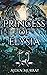 Princess of Elysia