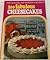 100 Fabulous Cheesecakes