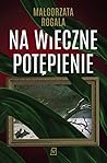 Na wieczne potępi...