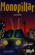 Monopillar