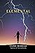 Elemental
