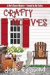 Crafty Motives