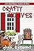 Crafty Motives (A Bee's Knees Mystery, #2)