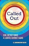 Called Out: 100 D...