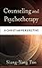 Counseling and Psychotherapy: A Christian Perspective