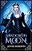 Shadowed Moon (The Shadowed)