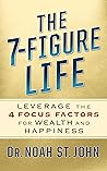 The 7-Figure Life...