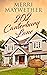 202 Canterbury Lane: An Ash...