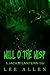 Will o' the Wisp (Jack O'Lantern, #1.5)