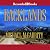 Backlands: A Novel of the American West (The American West Trilogy)