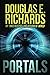 Portals