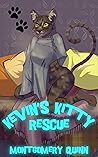 Kevin's Kitty Rescue