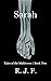 Sarah (Tales of the Multiverse, #2)