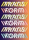 UNStudio: Transform