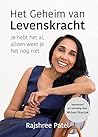 Het geheim van levenskracht