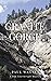Granite Gorge