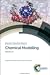 Chemical Modelling: Volume 14