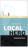 Local Hero: Makin...