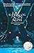 The Way of the River (Kellandale Wood (Book One)