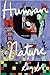 Human Nature (The Tupelo Masters Series)