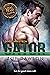 Gator (SEAL Team Alpha, #19) by Zoe Dawson