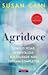 Agridoce