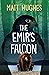 The Emir's Falcon
