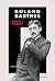 Marcel Proust: Miscelánea (Nueva Biblioteca Roland Barthes) (Spanish Edition)