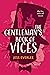 The Gentleman's Book of Vic...