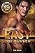 Easy (SEAL Team EAST, #3) by Zoe Dawson