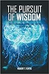Pursuit of Wisdom