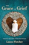 The Grace in Grief