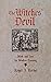 The Witches' Devil by Roger J. Horne