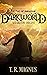 Darkworld: The Fall of Asha...