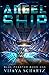 Angel Ship (The Blue Phantom)