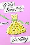 If the Dress Fits