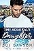The Admiral's Daughter (NCIS International, #1) by Zoe Dawson