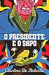 O presidente e o ...