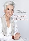 Guérisons intérie...