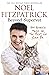 Beyond Supervet: How Animal...