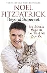 Beyond Supervet: ...