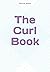 The Curl Book